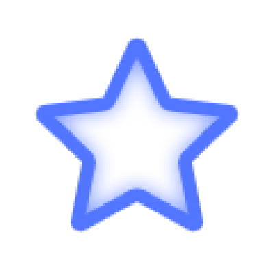 star016.png