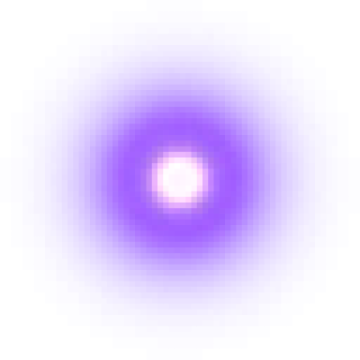 glow_005.png