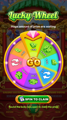 Lucky wheel.png