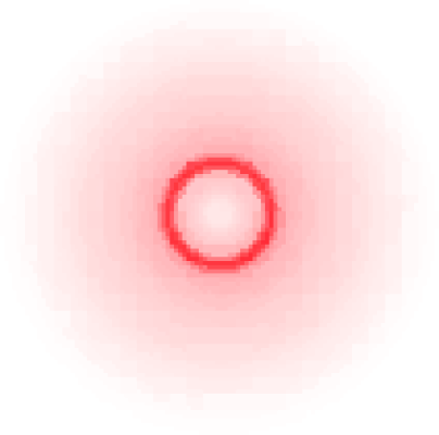 symbol_bgsc_red.png