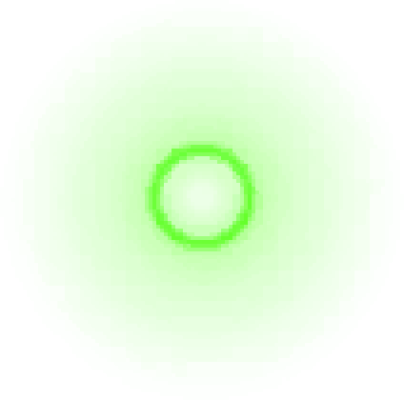 symbol_bgsc_green.png