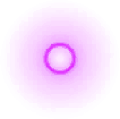 symbol_bgsc_purple.png