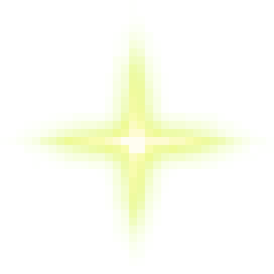 light001_yellow.png