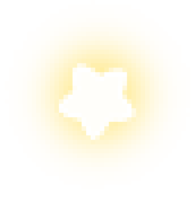 yellow.png