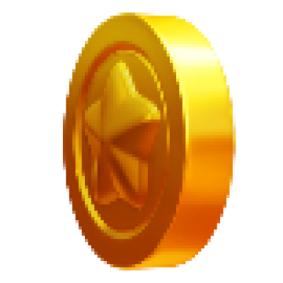 coin_004.png