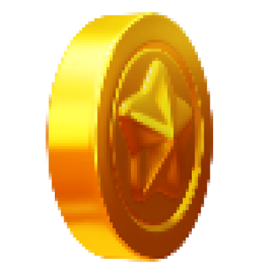 coin_007.png