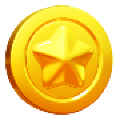 coin_009.png