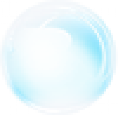 bubble_Mini.png