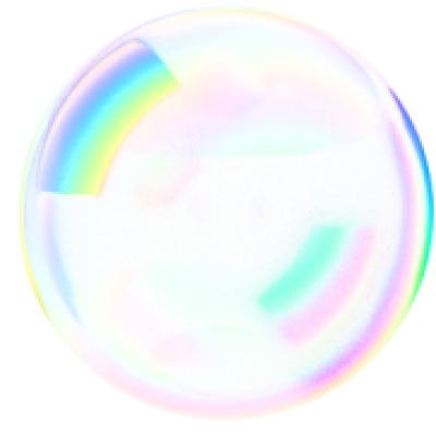 particle_texture.png