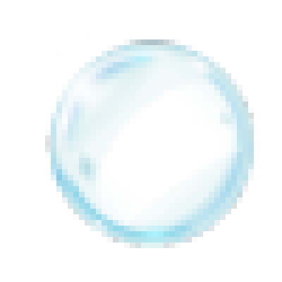 bubble.png