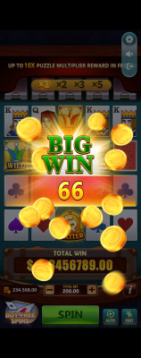 9.普通结算big-win.png