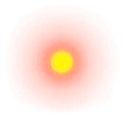 particle_texture.png