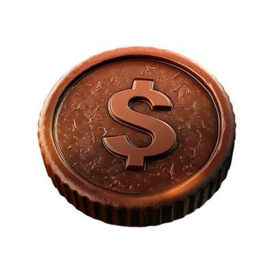 coin.png