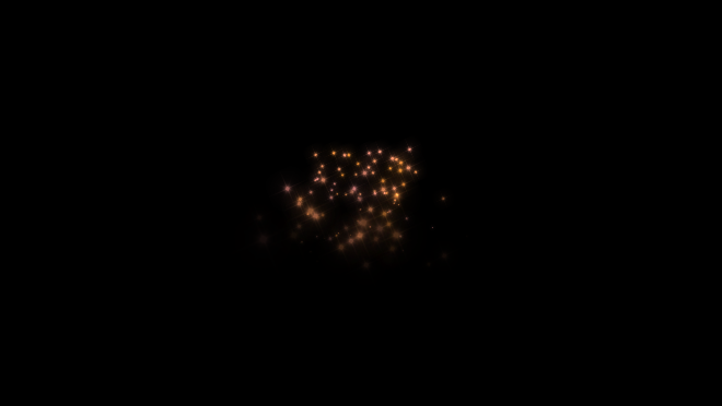 particle_texture