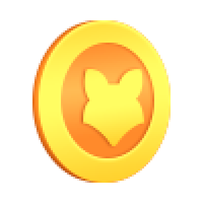 icon_coinfly_2.png