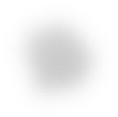 particle_texture-(5).png