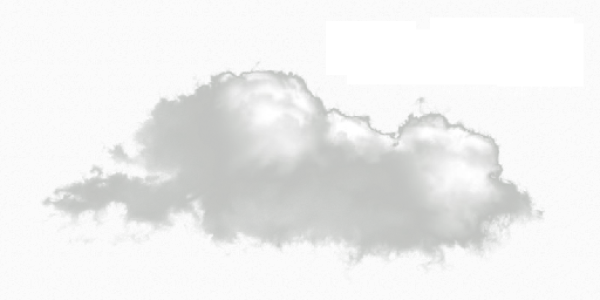 cloud.png