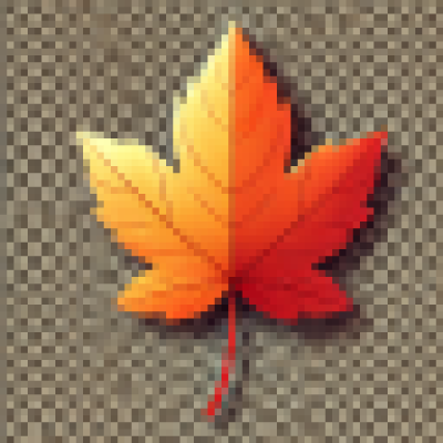 autumn_leaf_low_res.png