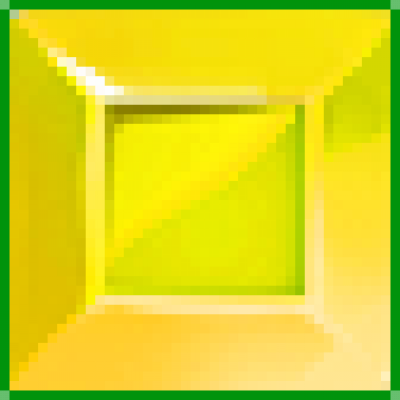 cube_y.png