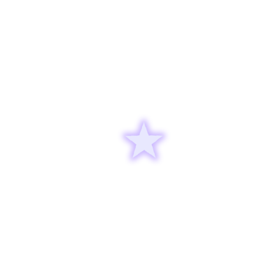 星星钻.png