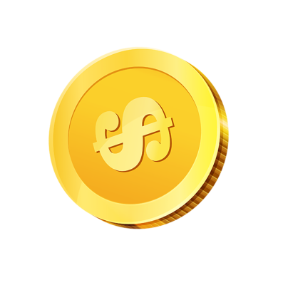 coin2.png