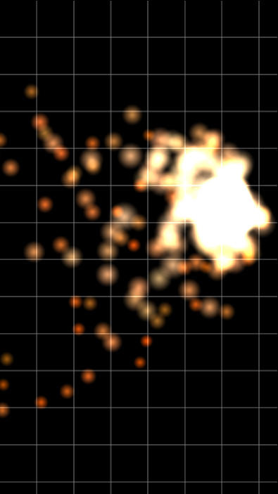 particle_texture