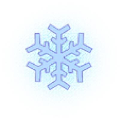 snow03.png