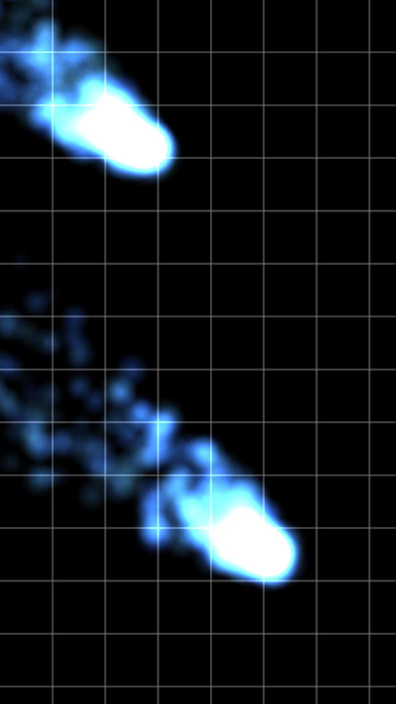 particle_texture