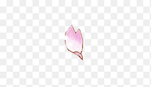 png-clipart-sakura-x18p-pink-leaf-thumbnail.png