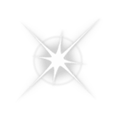 star.png