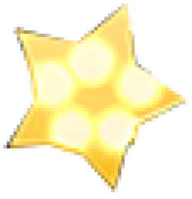 star.png