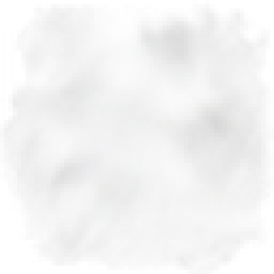 cloud33333.png