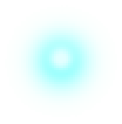 big_particle_1.png