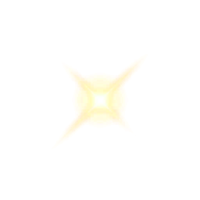 Glow_Flar_003_00000.png