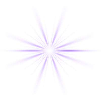 particle_texture (5)00.png