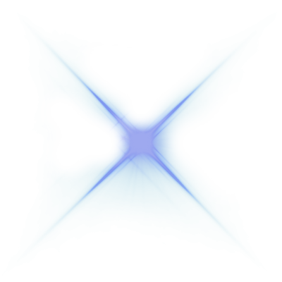 particle_texture B2.png