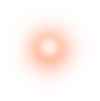 big_particle_2.png