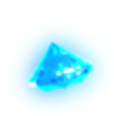 blueDiamond2.png