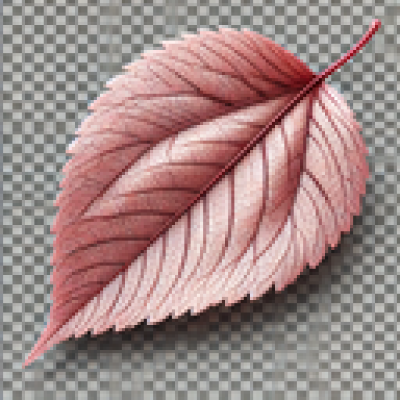 cherry_blossom_leaf_lowres.png