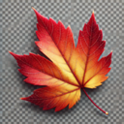 autumn_leaf_lowres.png