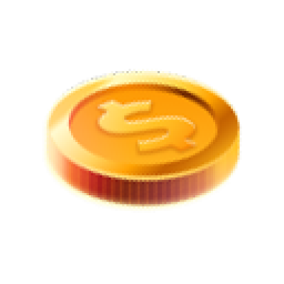 VFX_coin_w.png