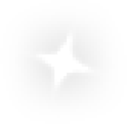 vx_par_common_popup_star.png