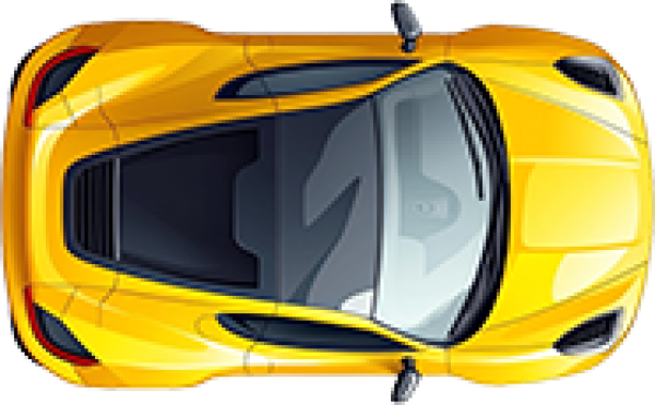 car_yellow.png