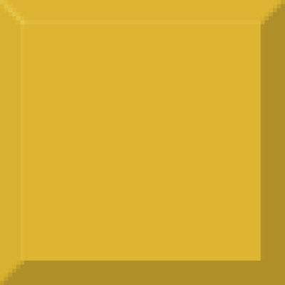 yellow.png