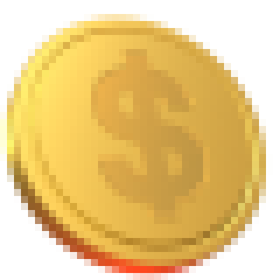 Coin_00001.png