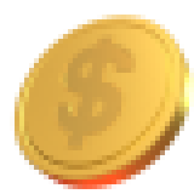 Coin_00008.png