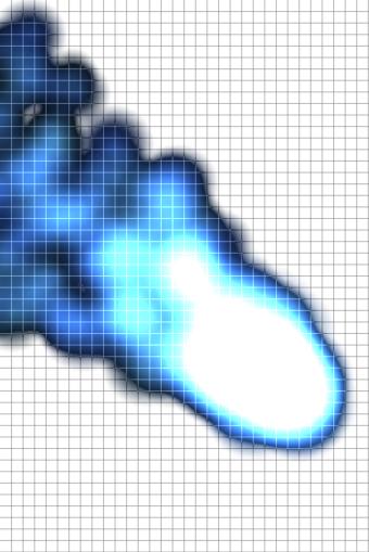 particle_texture