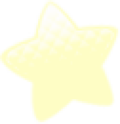 星星.png