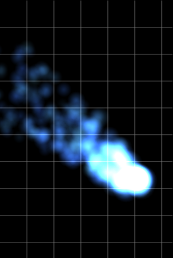 particle_texture