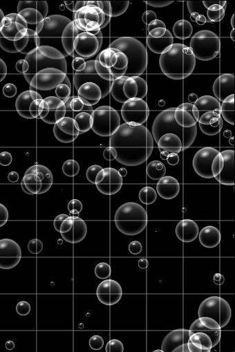 particle_texture